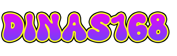 DINAS168